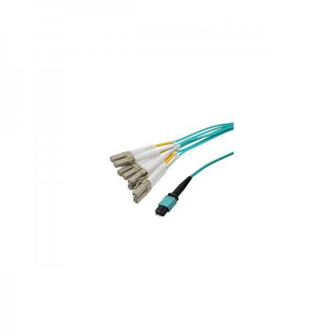 MPMB8OM3-20LCUZ-5 光纤电缆