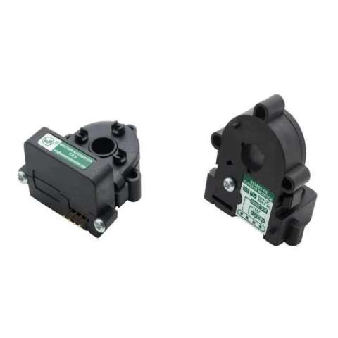 RCM01-02