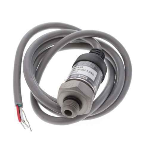 M323M-000004-070BG 压力传感器，变送器