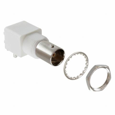 031-71052-10RFX BNC射频同轴连接器