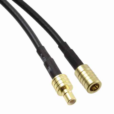 EXT-CABLE 1.5M 传感器，变送器，配件