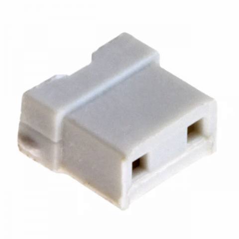 M22-1930005 IC、晶体管插座