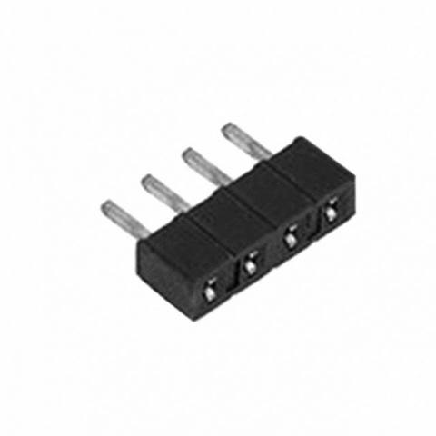 929984-01-04 矩形连接器