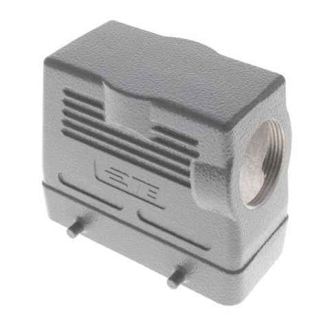 T1230160132-000 其他连接器