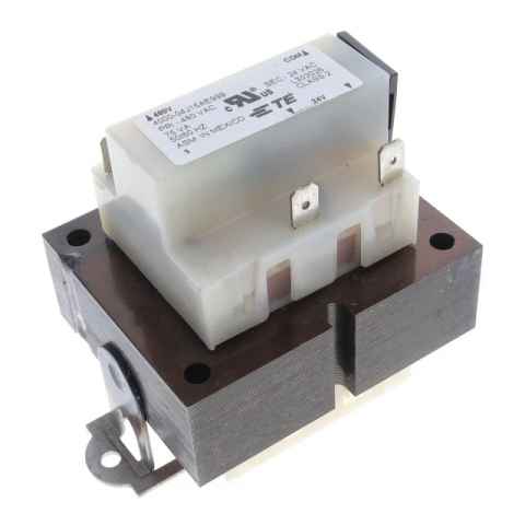 4000-04J15AE999 变压器
