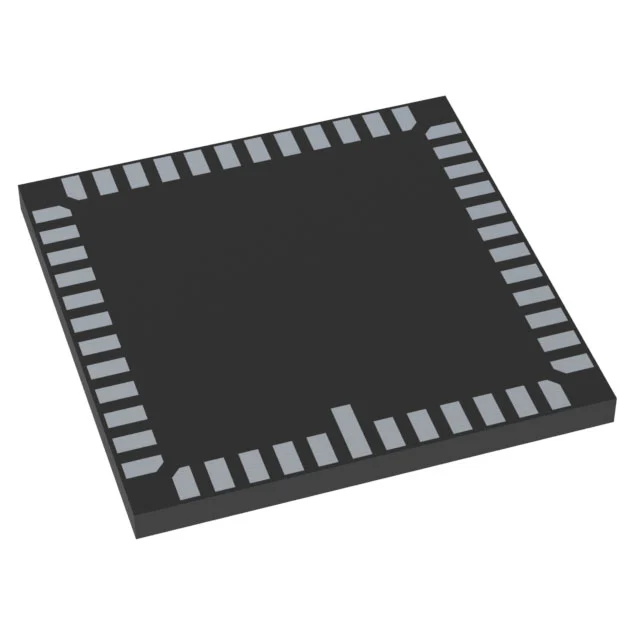 MT9J003I12STCV2-DP