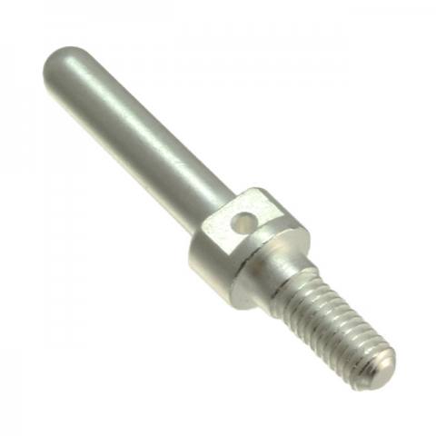 10-737402-138 射频同轴连接器