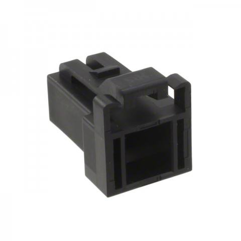 DF60-1S-10.16C 矩形连接器