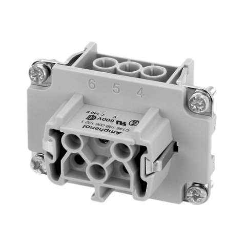 J705-3-C52TB-DIS 压力传感器，变送器-工业