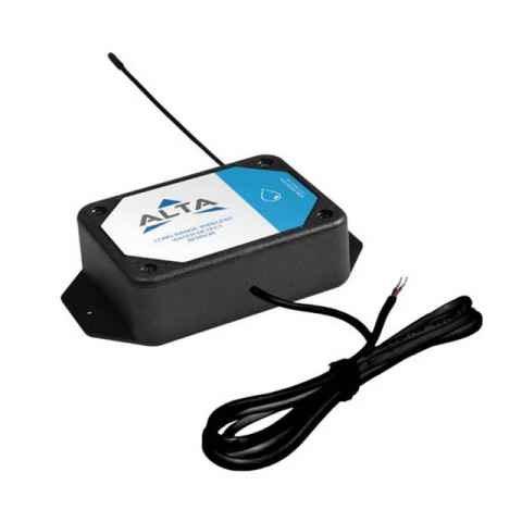 MNS2-9-W2-WS-WD-L03 专用传感器