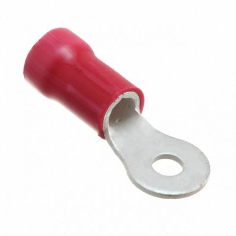 0190710134 矩形连接器