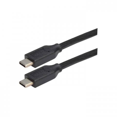 CAU31CC-05M USB 电缆