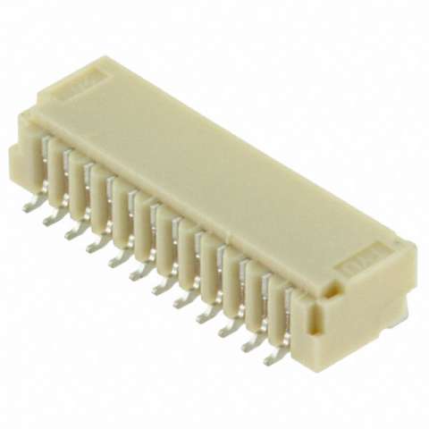 M40-4011246 矩形连接器