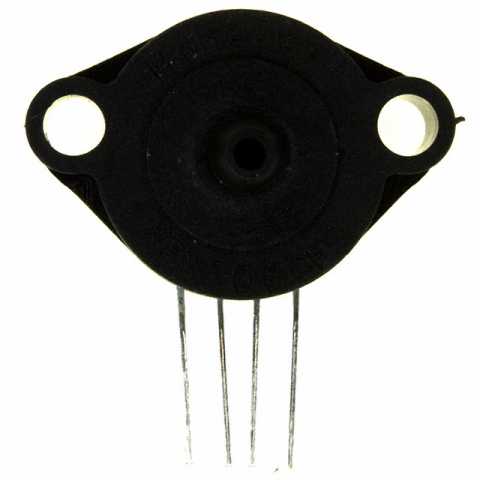 XPX100GFS 压力传感器，变送器