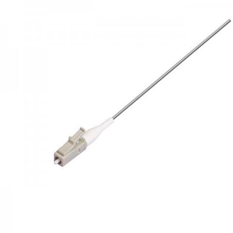 FPT9OM1-LC-GRY-1 光纤电缆