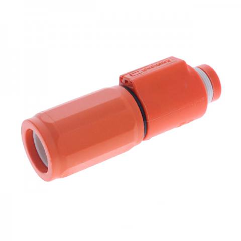 SLPIPB50BSO0 射频同轴连接器