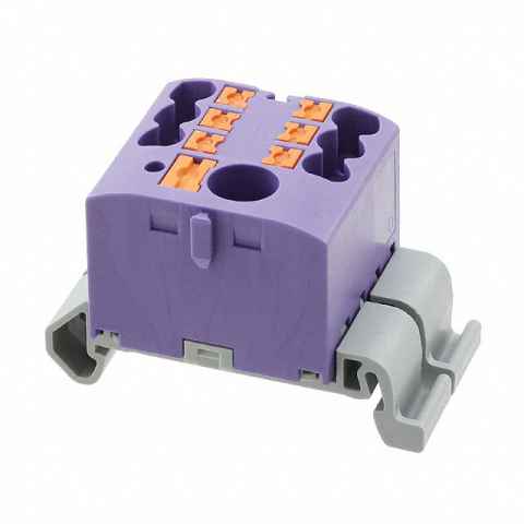 3273214 其他连接器
