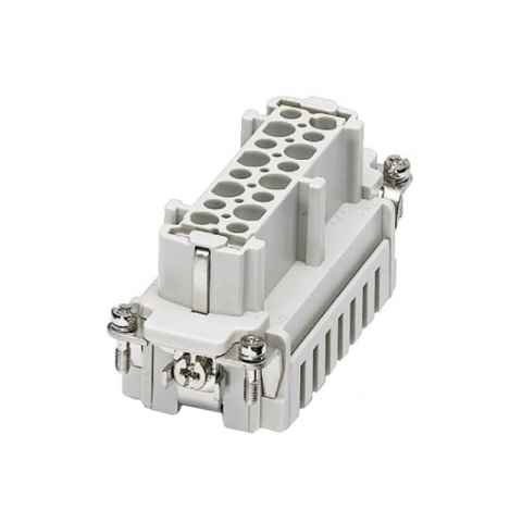 1687901 其他连接器