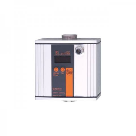 SU7000 流量传感器-工业