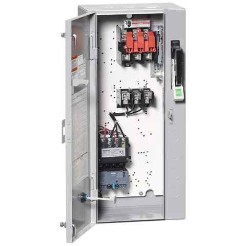17CUA92BD10 电机驱动板/模块