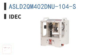 ASLD2QM402DNU-104-S 选择开关