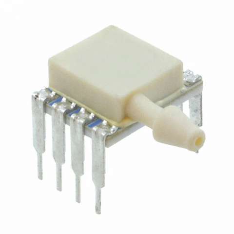 4515DO-SS5AI020GP 压力传感器，变送器