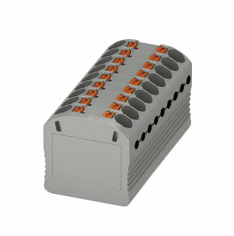 3002804 其他连接器