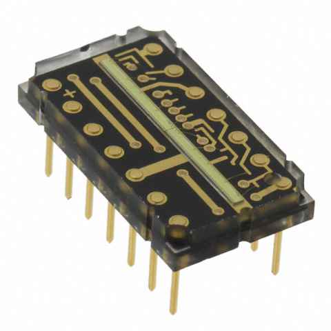 TSL202R 专用传感器