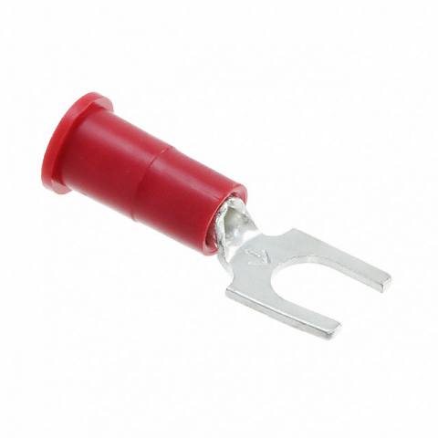 BS-31-10-P 矩形连接器