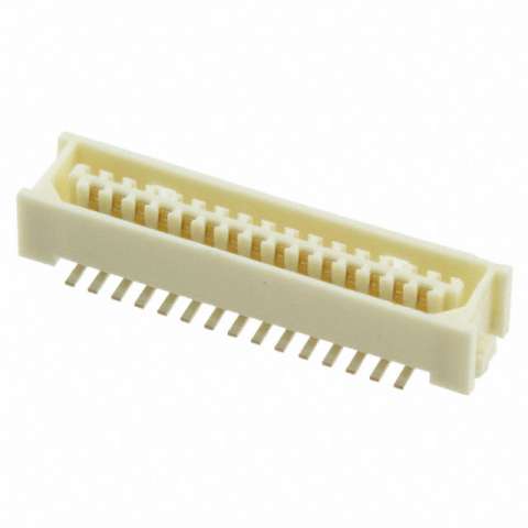 DF9A-31P-1V(69) 矩形连接器