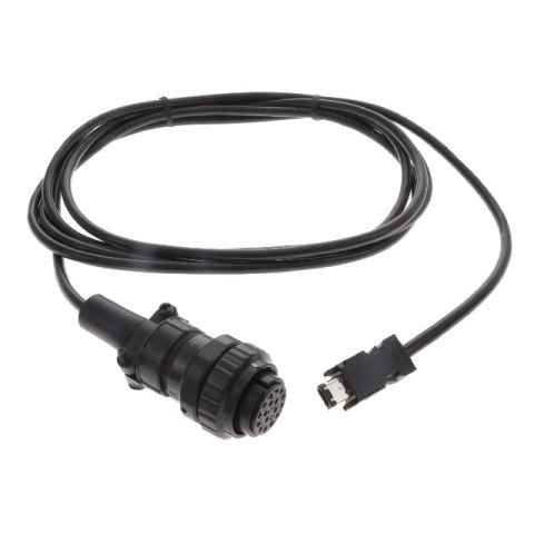 MFECA0030EPD 电机、执行器、电磁阀和驱动器配件