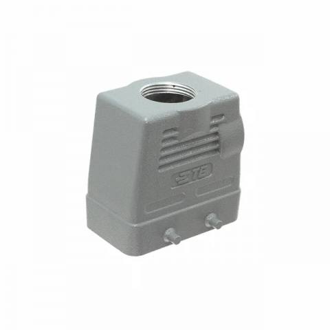 T1240100121-000 其他连接器