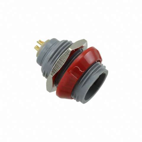PLB1G220002 矩形连接器