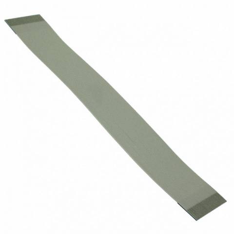0982661037 平软线，带状跳线