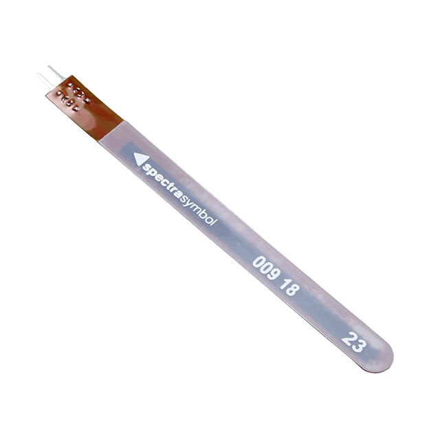FS2-L-055-253-ST 位置传感器-角度，线性位置测量
