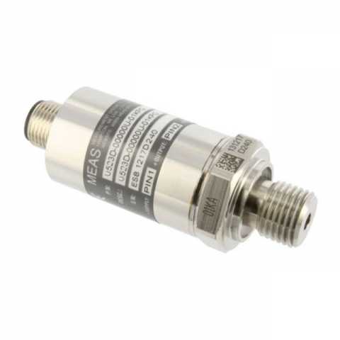 U5244-000005-005PG 压力传感器，变送器-工业