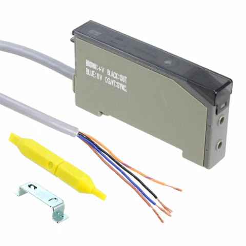 FX-11A 传感器，变送器放大器