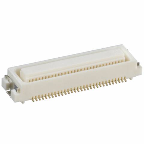 DF17(3.0)-60DS-0.5V(57) 矩形连接器