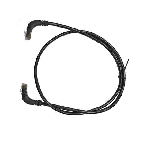 RJE1Y22A53B5H401 射频同轴连接器