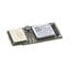 SOMAM3703-32-1780AKIR 嵌入式 - 微控制器、微处理器、FPGA 模组