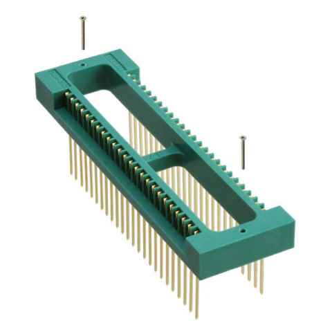 248-1282-39-0602J IC、晶体管插座