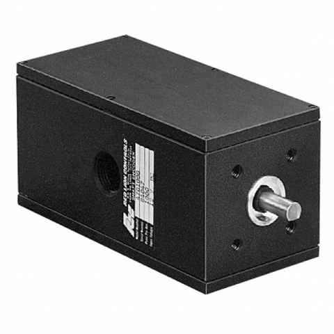 ZHG06004 编码器-工业