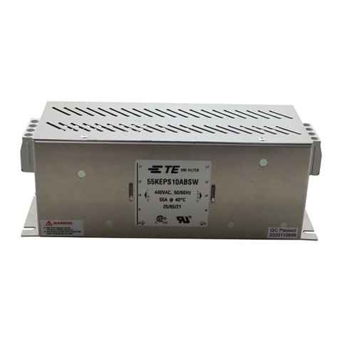 55KEPS10ABSW 电感
