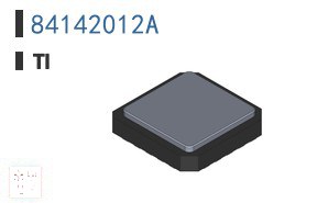 84142012A 逻辑 - 门和反相器