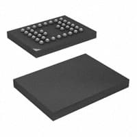 CY62148EV30LL-45BVXIT 存储器