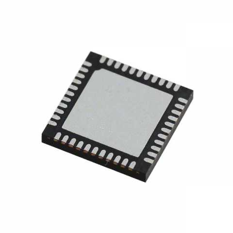 LIS3L02AQ-TR