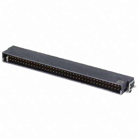15150802601000 FFC、FPC（扁平柔性）连接器