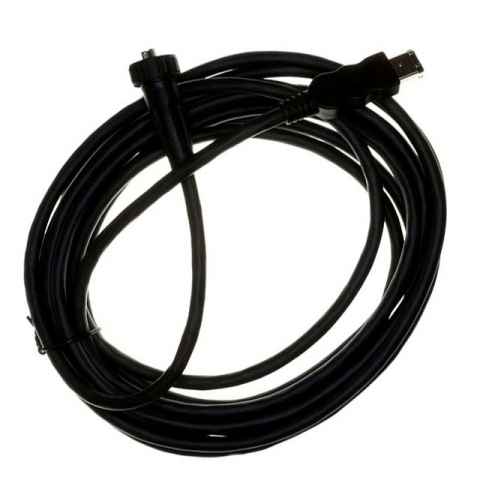 PX0418/4M00 Firewire 电缆（IEEE 1394）