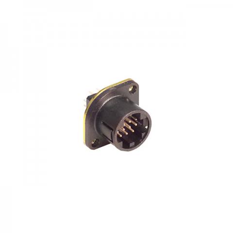 RP13A-12RA-15PA(71)