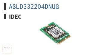 ASLD332204DNUG 选择开关